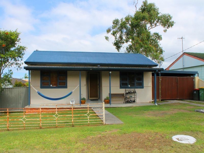 Gorokan NSW 2263