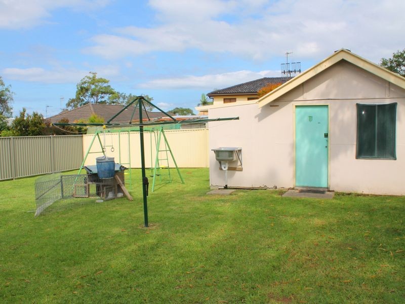 Gorokan NSW 2263