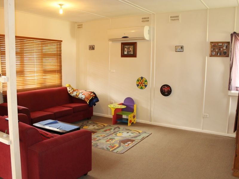 Gorokan NSW 2263