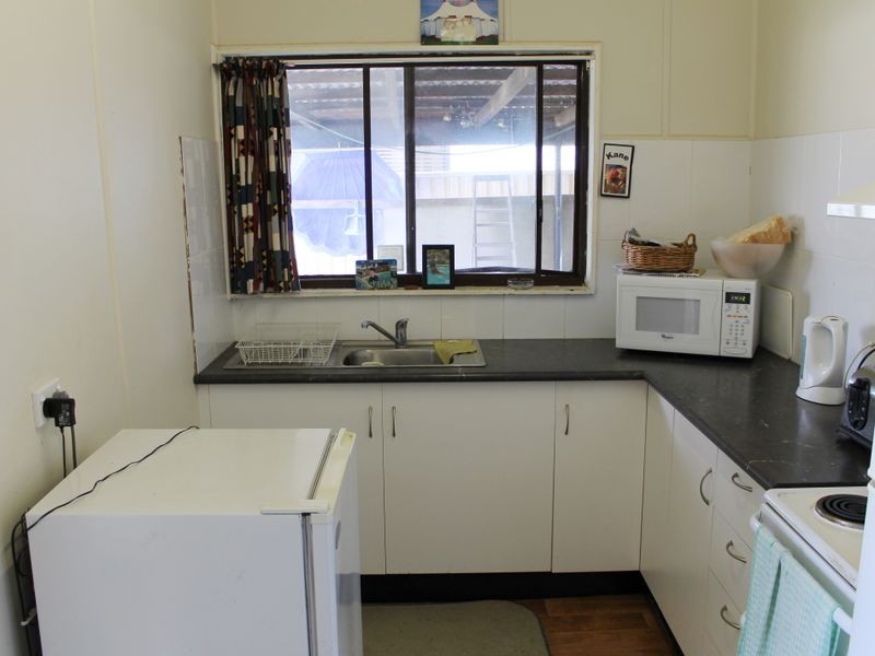 Gorokan NSW 2263