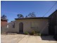 83 Main Road, Toukley NSW 2263