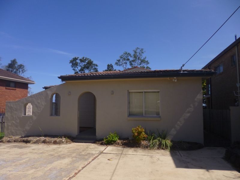 83 Main Road, Toukley NSW 2263