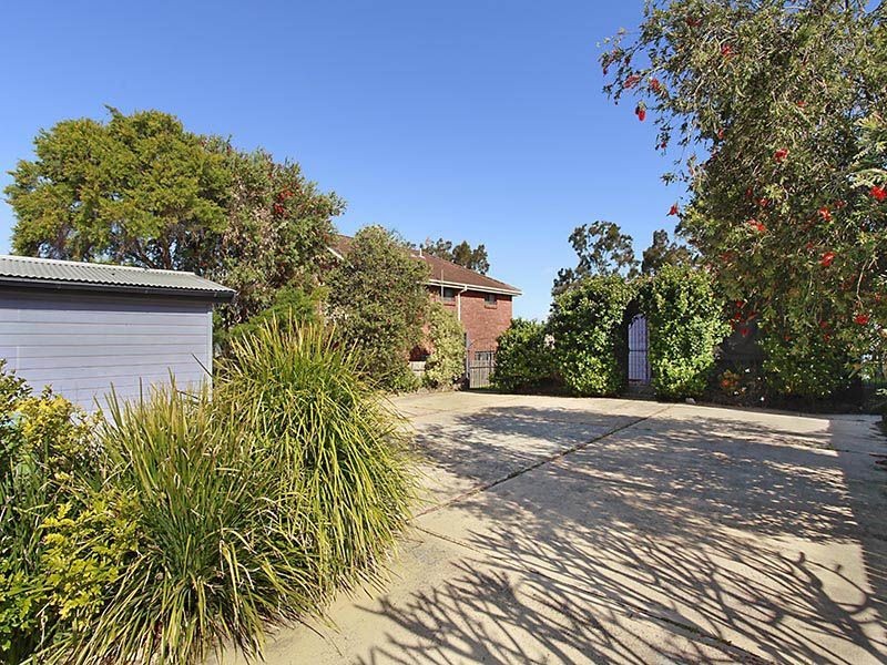 83 Main Road, Toukley NSW 2263