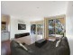 83 Main Road, Toukley NSW 2263