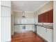 83 Main Road, Toukley NSW 2263