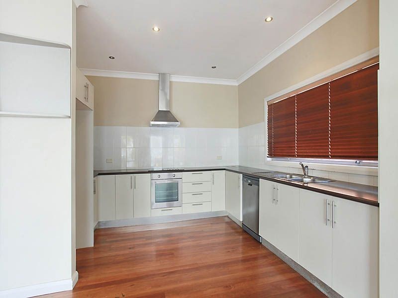83 Main Road, Toukley NSW 2263