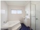 83 Main Road, Toukley NSW 2263
