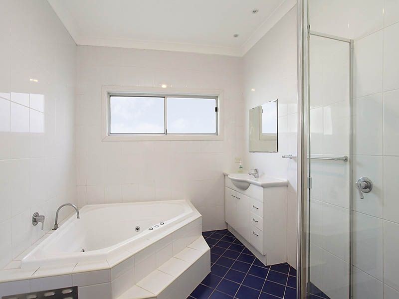83 Main Road, Toukley NSW 2263