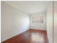 83 Main Road, Toukley NSW 2263