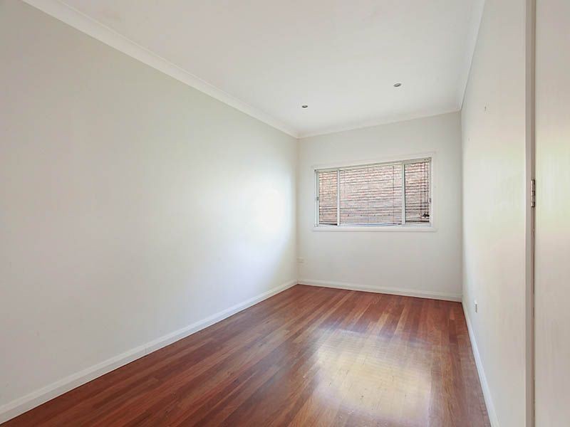 83 Main Road, Toukley NSW 2263