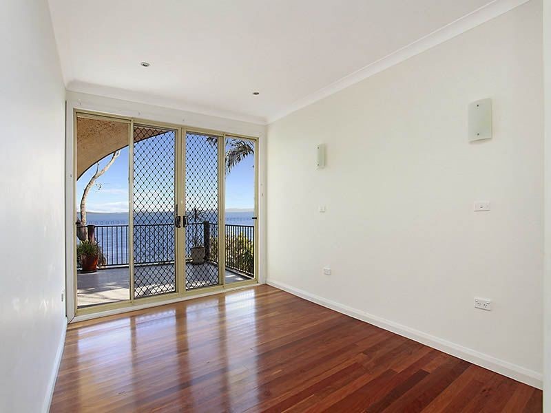 83 Main Road, Toukley NSW 2263
