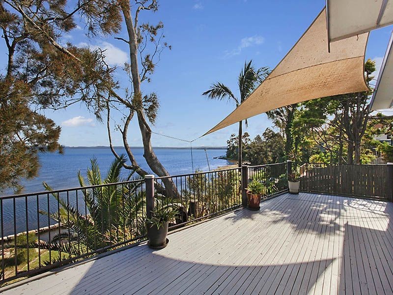 83 Main Road, Toukley NSW 2263