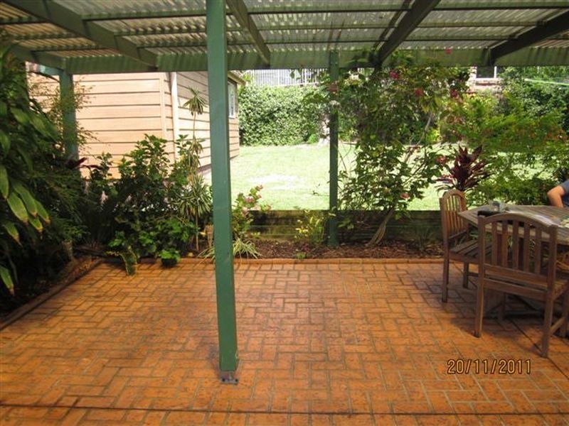 36 Brisbane Street, Noraville NSW 2263