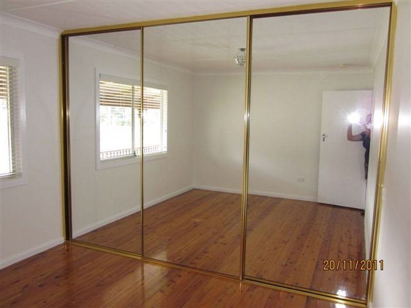 36 Brisbane Street, Noraville NSW 2263