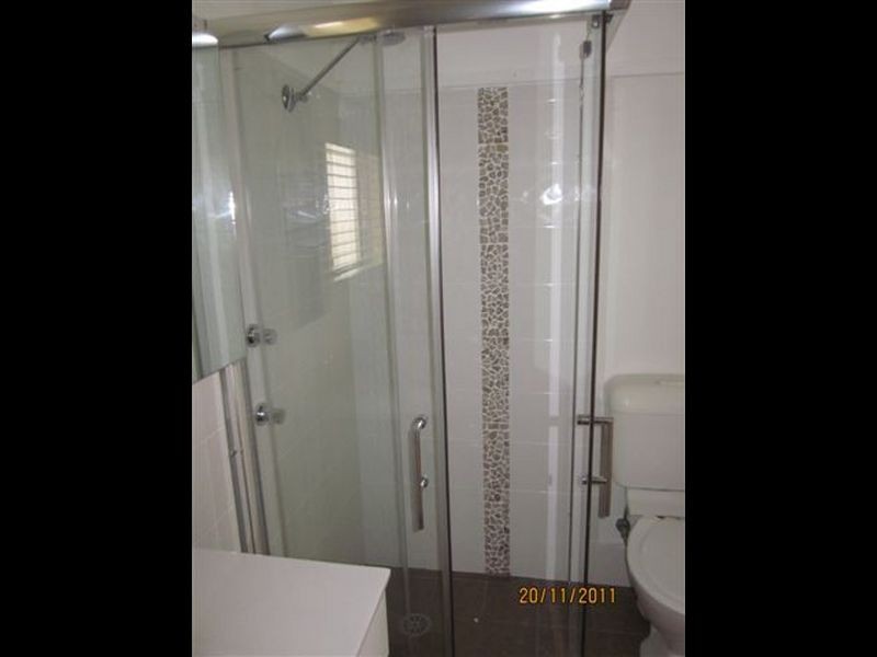 36 Brisbane Street, Noraville NSW 2263