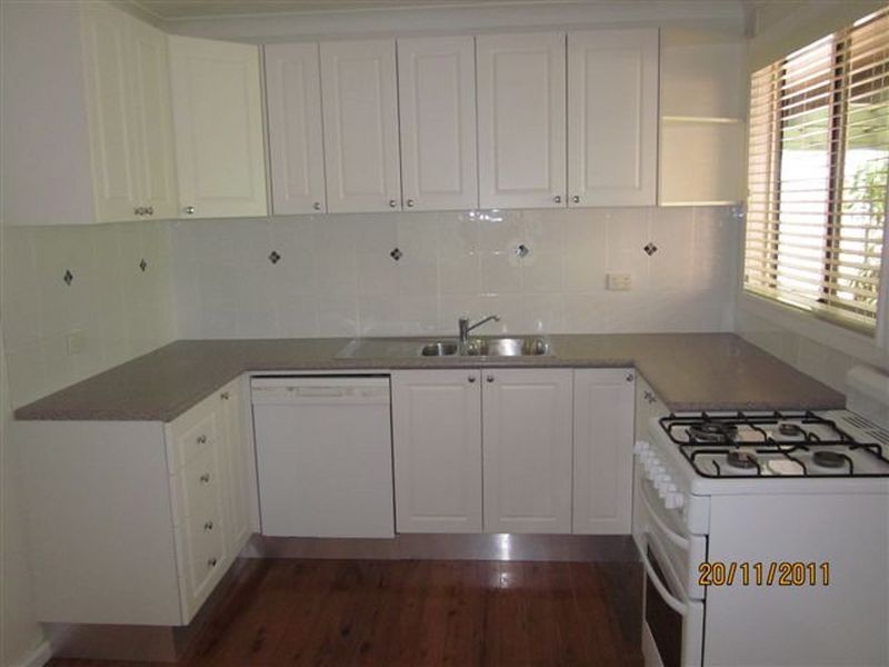 36 Brisbane Street, Noraville NSW 2263