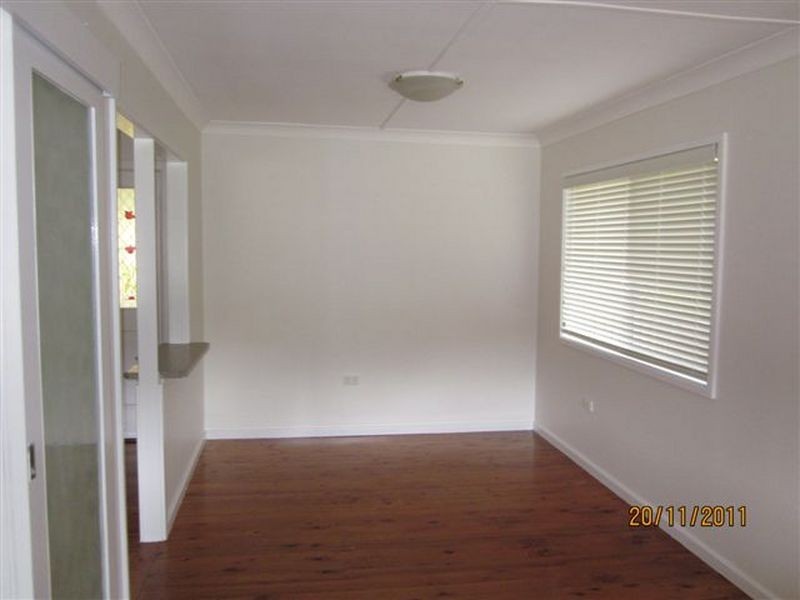 36 Brisbane Street, Noraville NSW 2263