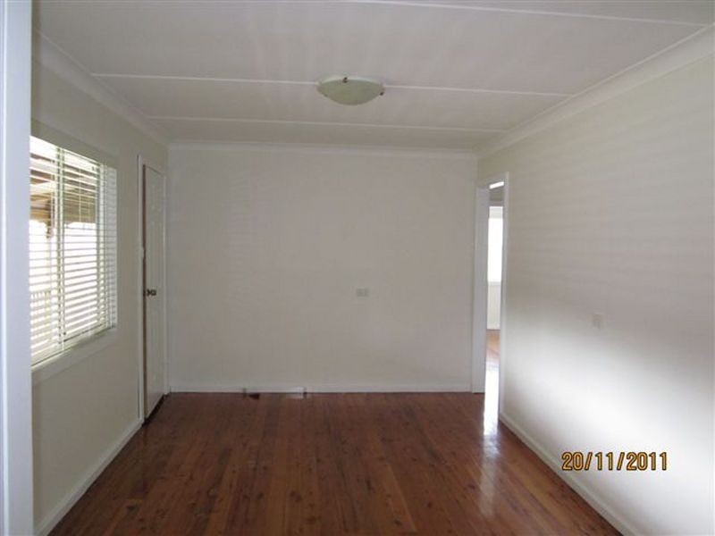 36 Brisbane Street, Noraville NSW 2263