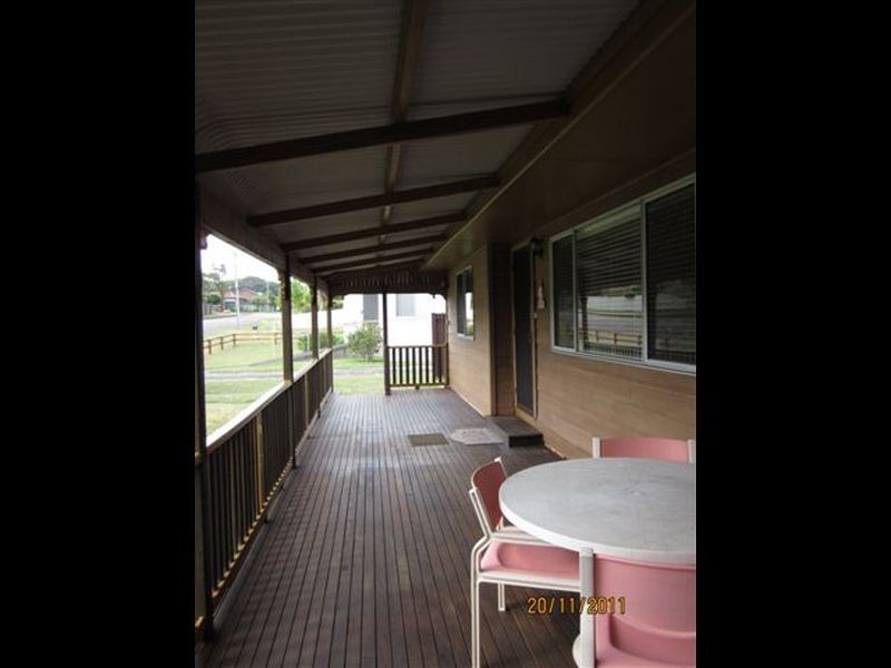 36 Brisbane Street, Noraville NSW 2263