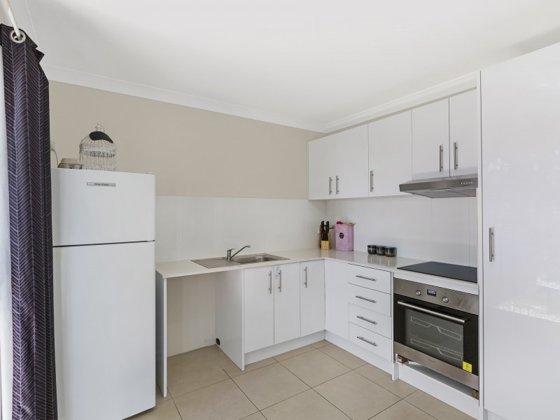 20A Heador Street, Toukley NSW 2263