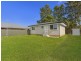 20A Heador Street, Toukley NSW 2263