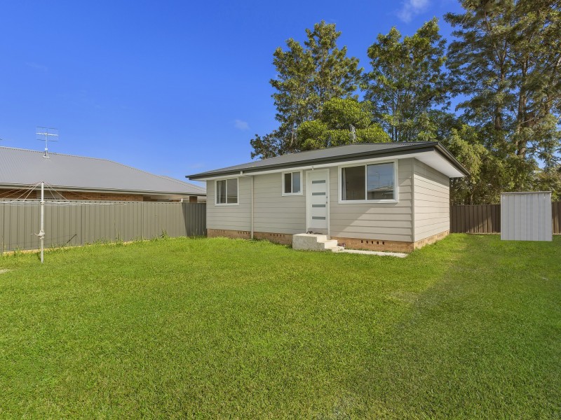 20A Heador Street, Toukley NSW 2263