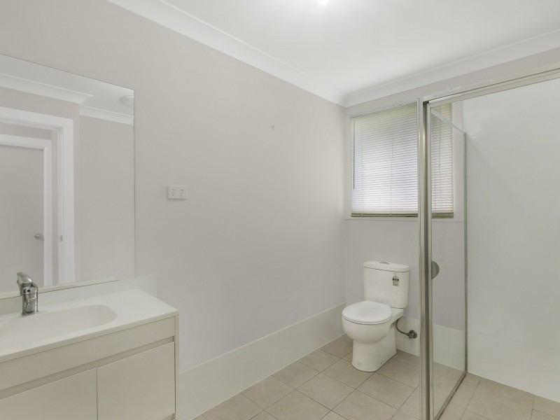 20A Heador Street, Toukley NSW 2263