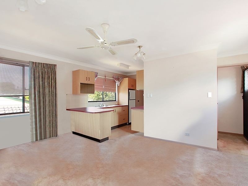 4 Buckland Avenue, Kanwal NSW 2259