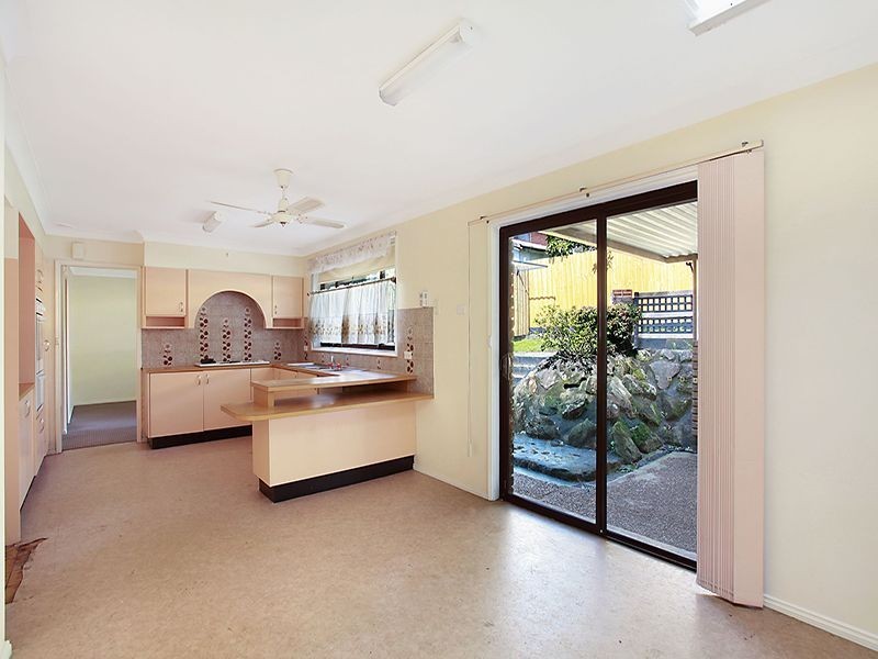 4 Buckland Avenue, Kanwal NSW 2259