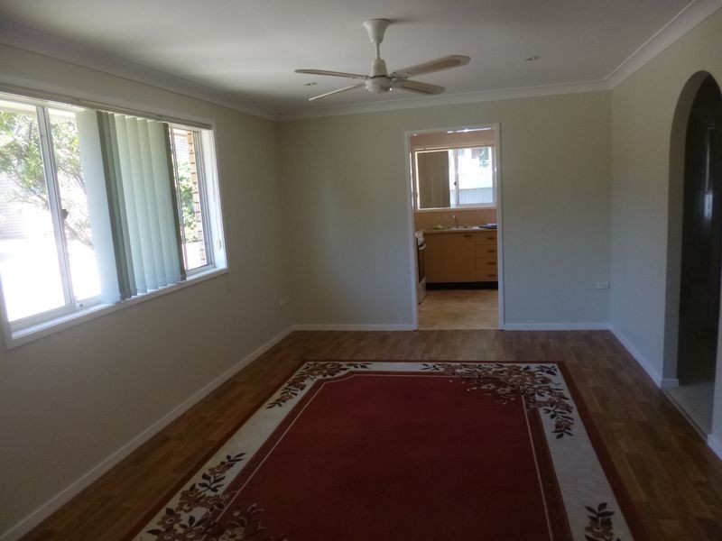 4/14-16 Ocean View Parade, Gorokan NSW 2263