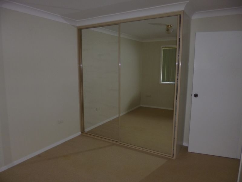 4/14-16 Ocean View Parade, Gorokan NSW 2263