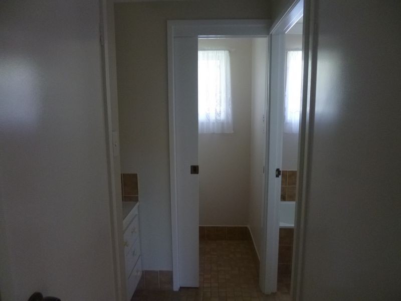 4/14-16 Ocean View Parade, Gorokan NSW 2263