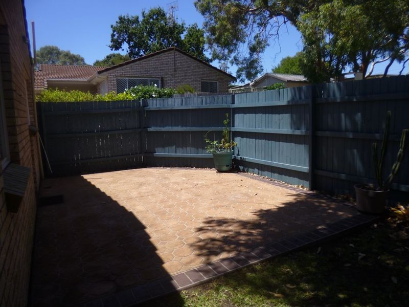 4/14-16 Ocean View Parade, Gorokan NSW 2263