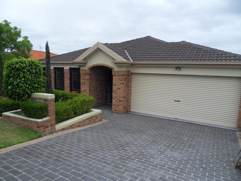 21 Glencoe Avenue, Hamlyn Terrace NSW 2259
