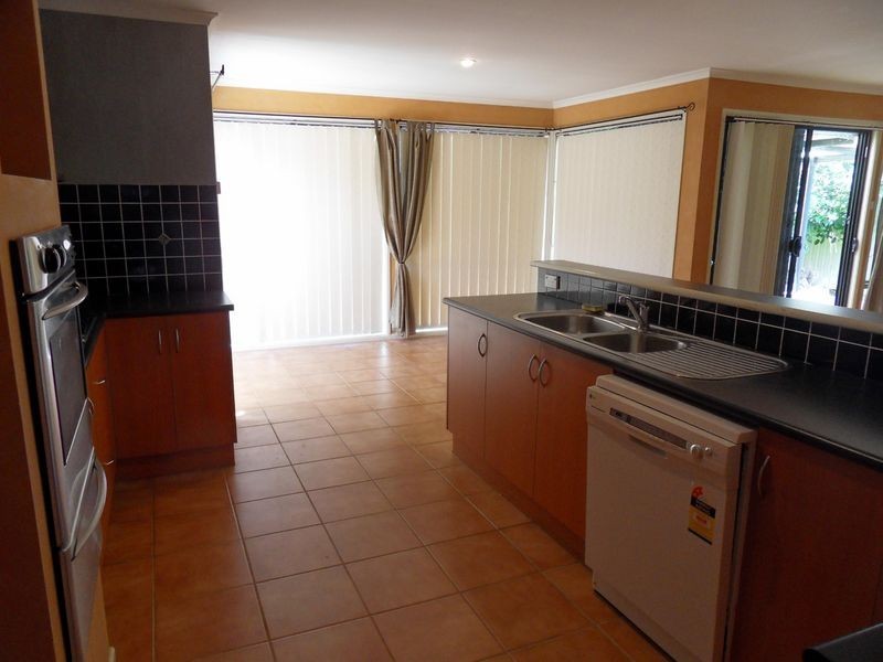 21 Glencoe Avenue, Hamlyn Terrace NSW 2259