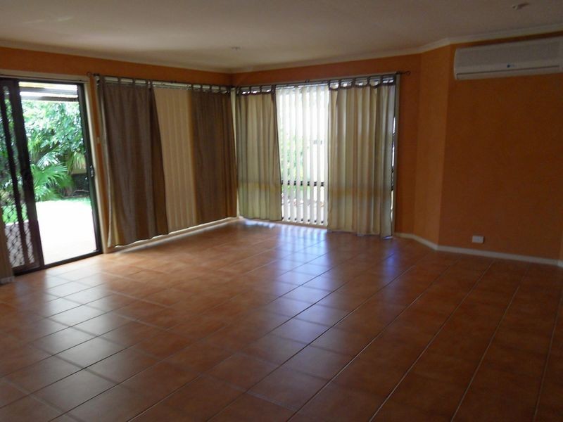 21 Glencoe Avenue, Hamlyn Terrace NSW 2259