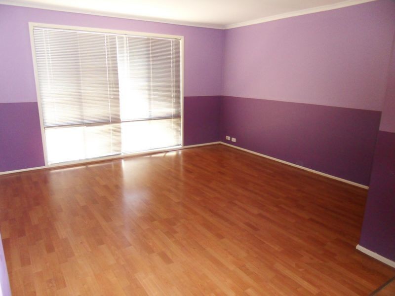 21 Glencoe Avenue, Hamlyn Terrace NSW 2259