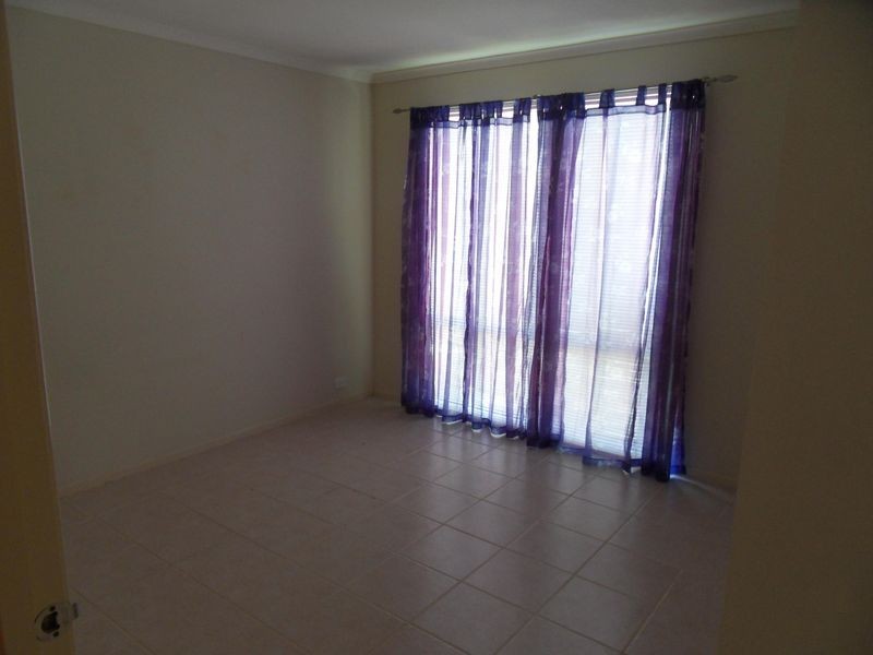 21 Glencoe Avenue, Hamlyn Terrace NSW 2259