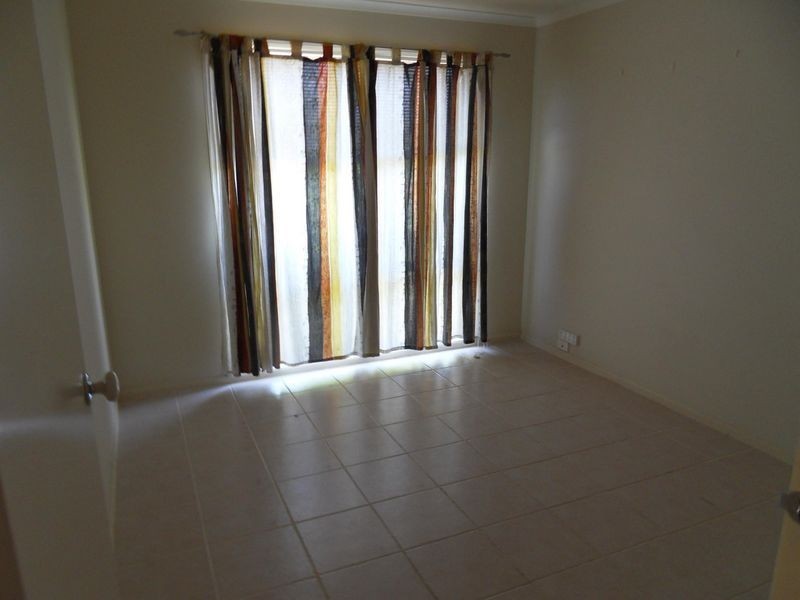 21 Glencoe Avenue, Hamlyn Terrace NSW 2259