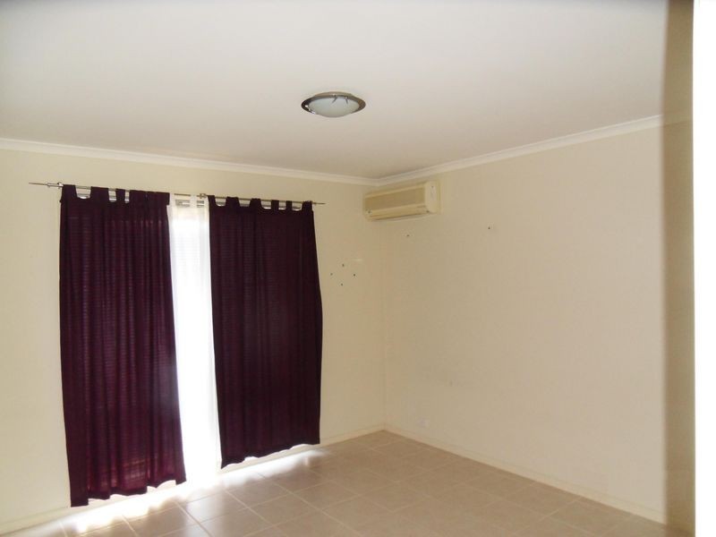 21 Glencoe Avenue, Hamlyn Terrace NSW 2259