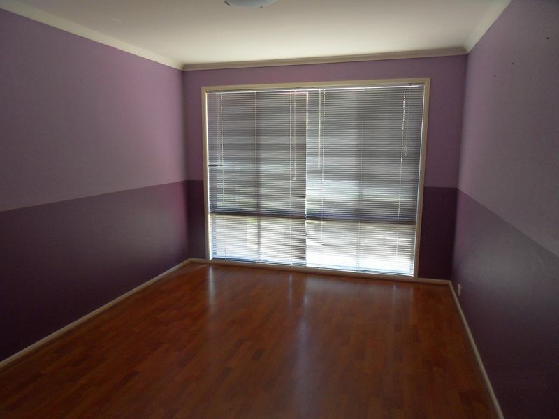 21 Glencoe Avenue, Hamlyn Terrace NSW 2259