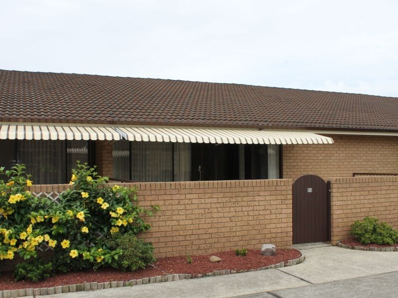 Toukley NSW 2263