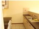 Toukley NSW 2263