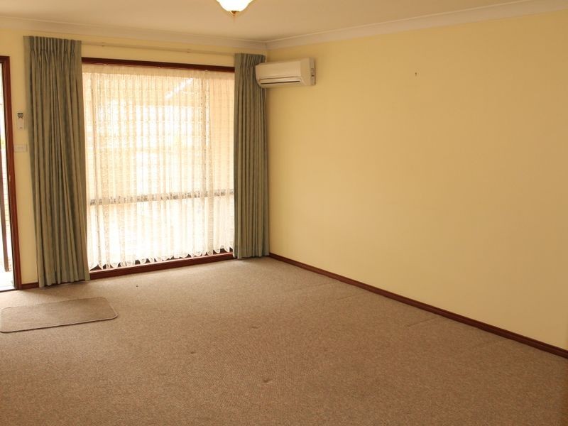 Toukley NSW 2263