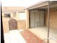 Toukley NSW 2263