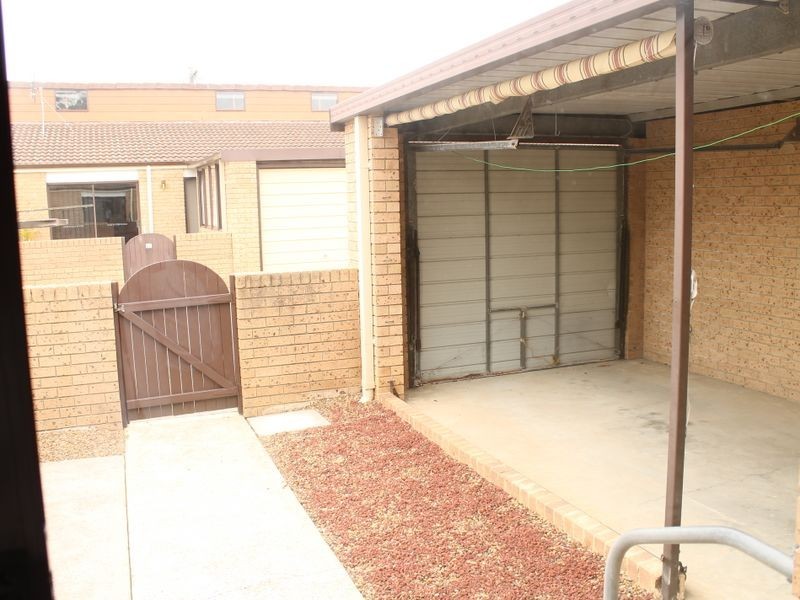 Toukley NSW 2263