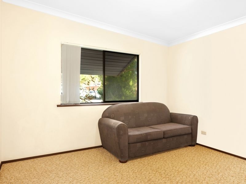 11 Manoa Road, Budgewoi NSW 2262