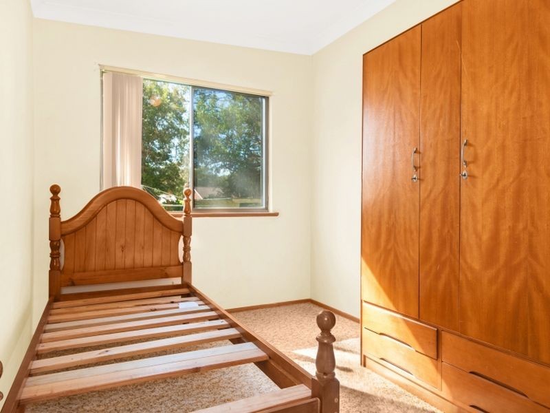 11 Manoa Road, Budgewoi NSW 2262