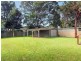 11 Manoa Road, Budgewoi NSW 2262