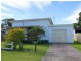 Toukley NSW 2263